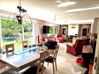 photo de l'annonce I-3549290 Maison / Villa