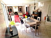 photo de l'annonce I-3549290 Maison / Villa