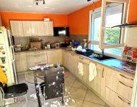 photo de l'annonce I-3549290 Maison / Villa