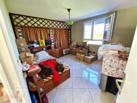 photo de l'annonce I-3549290 Maison / Villa