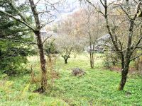 photo de l'annonce I-3549291 Terrain