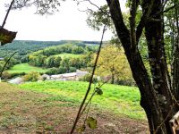 photo de l'annonce I-3549292 Terrain