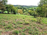 photo de l'annonce I-3549292 Terrain