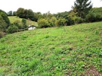 photo de l'annonce I-3549292 Terrain