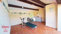 photo de l'annonce I-3549801 Maison / Villa