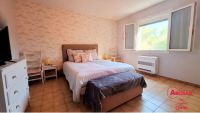 photo de l'annonce I-3549801 Maison / Villa