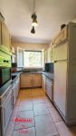 photo de l'annonce I-3549801 Maison / Villa