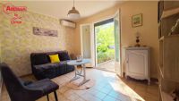 photo de l'annonce I-3549802 Maison / Villa