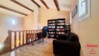 photo de l'annonce I-3549802 Maison / Villa
