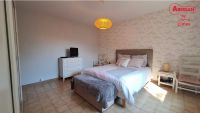 photo de l'annonce I-3549802 Maison / Villa