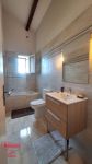 photo de l'annonce I-3549802 Maison / Villa