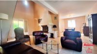 photo de l'annonce I-3549802 Maison / Villa