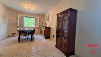 photo de l'annonce I-3549802 Maison / Villa