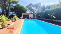 photo de l'annonce I-3549802 Maison / Villa