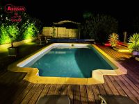 photo de l'annonce I-3549803 Maison / Villa