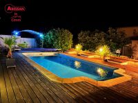 photo de l'annonce I-3549803 Maison / Villa