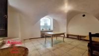 photo de l'annonce I-3550263 Maison / Villa