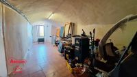 photo de l'annonce I-3550265 Maison / Villa