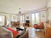photo de l'annonce I-3550856 Maison / Villa
