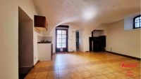 photo de l'annonce I-3551513 Maison / Villa
