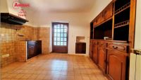 photo de l'annonce I-3551513 Maison / Villa