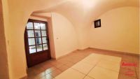photo de l'annonce I-3551514 Maison / Villa