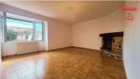 photo de l'annonce I-3551514 Maison / Villa