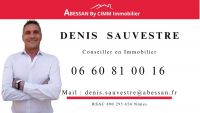 photo de l'annonce I-3551514 Maison / Villa