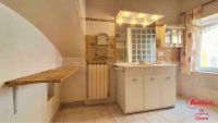photo de l'annonce I-3551514 Maison / Villa