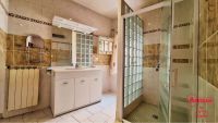 photo de l'annonce I-3551514 Maison / Villa