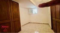 photo de l'annonce I-3551514 Maison / Villa