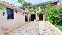 Maison 98m²