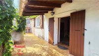 photo de l'annonce I-3551514 Maison / Villa