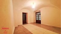 photo de l'annonce I-3551514 Maison / Villa
