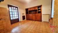 photo de l'annonce I-3551514 Maison / Villa