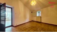 photo de l'annonce I-3551514 Maison / Villa
