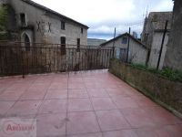 photo de l'annonce I-3551934 Maison / Villa