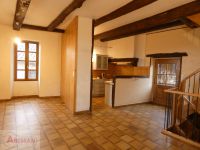 photo de l'annonce I-3551934 Maison / Villa