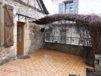 photo de l'annonce I-3551934 Maison / Villa