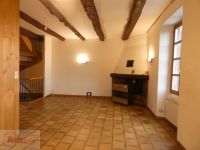 photo de l'annonce I-3551934 Maison / Villa