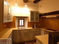 photo de l'annonce I-3551934 Maison / Villa