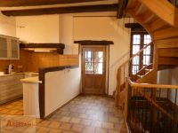photo de l'annonce I-3551934 Maison / Villa