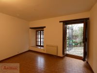 photo de l'annonce I-3551934 Maison / Villa