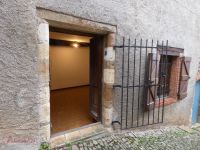 photo de l'annonce I-3551934 Maison / Villa