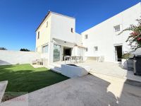 photo de l'annonce I-3552128 Maison / Villa