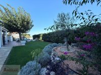 photo de l'annonce I-3552128 Maison / Villa