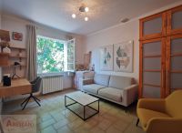 photo de l'annonce I-3552129 Maison / Villa