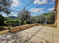 photo de l'annonce I-3552129 Maison / Villa