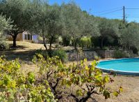 photo de l'annonce I-3552129 Maison / Villa
