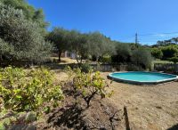 photo de l'annonce I-3552129 Maison / Villa